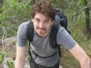 Ulbricht: acusado de ser o gestor do Silk Road