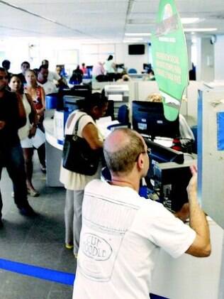 Voltar a contribuir pode significar diminuição do valor do benefício pago pela Previdência