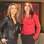 Laura queria destruir Maria Clara (Malu Mader), que considerava sua inimiga. Foto: Reprodução e TV Globo