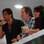 Giovanna Antonelli e Victor e Leo. Foto: Claudio Augusto e Celso Akin/Foto Rio News