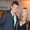 Ester Satorova, namorada de Tomas Berdych. Foto: Getty Images