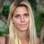 Carolina Dieckmann: participação em 'Salve Jorge'. Foto: Divulgação