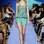 Desfile Fillity - Verão 2013. Foto: Fernanda Calfat/Divulgação