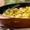 Batata na frigideira acompanha bem todas as refeições. Foto: Dulla