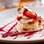 Millefoglie di pane carasau, no Mangiare Gastronomia. Foto: Divulgação/Restaurant Week SP
