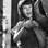 <span>Aos 10 anos de idade, Mary Badham foi indicada a Melhor Atriz Coadjuvante por seu papel em "O Sol É Para Todos", de 1962</span> - <strong>Foto: Divulgação</strong>