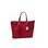 Longchamp outono-inverno 2012/2013. Foto: Divulgação