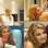 Grazi Massafera ficou conhecida por participar do Big Brother Brasil 5, em 2005. Foto: Tv Globo / AgNews / Divulgação / Reprodução