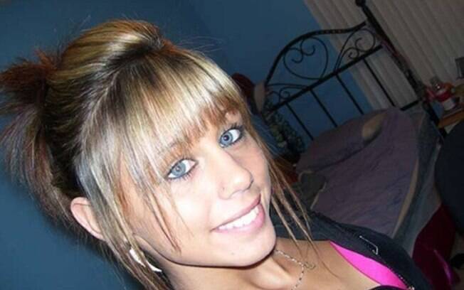Brittanee Drexel desapareceu em 2009, aos 17 anos; jovem teria sido estuprada e seu corpo, jogado aos jacarés