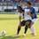 Imagem do duelo entre Vasco e Cruzeiro em Varginha. Foto: Futura Press
