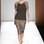 Desfile Max Mara, verão 2013, Semana de Moda de Milão. Foto: GettyImages
