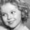 <span>Shirley Temple foi premiada em 1934 com um Oscar honorário por seus papeis em vários filmes da Fox</span> - <strong>Foto: Reprodução</strong>