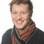 <span>Anders Kritiansen, 18 anos, nasceu na cidade norueguesa de Bardu</span> - <strong>Foto: AP</strong>