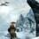 The Elder Scrolls V: Skyrim. Foto: Divulgação