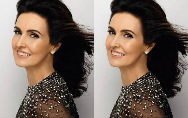 Fatima Bernardes