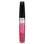 Brilho labial trifásico da linha Make B Miami Sunset, de O Boticário | R$ 33,99. Foto: Divulgação