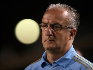 Técnico do Palmeiras aceita realidade e cita diferença para elenco do São Paulo