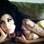 Amy Winehouse morreu por overdose de álcool. Não foram encontradas drogas em seu corpo na autópsia. Ela consumiu uma quantidade de álcool que a fez parar de respirar. Foto: Oi FM