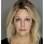 Heather Locklear foi detida em 2008 por dirigir sob efeito de drogas. Foto: Reprodução