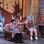 A última gravação na TV ocorreu dois dias antes da morte; programa vai ao ar domingo. Foto: Jair Magri/Divulgação