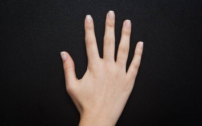 Genaro Hair And Nail Design Genaro Hair And Nail Design