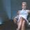 ‘Instinto Selvagem’ mexeu com plateias ao mostrar a relação entre policial e uma romancista suspeita -- papel de Sharon Stone, lançada ao posto de sex symbol pela obra. Foto: Reprodução