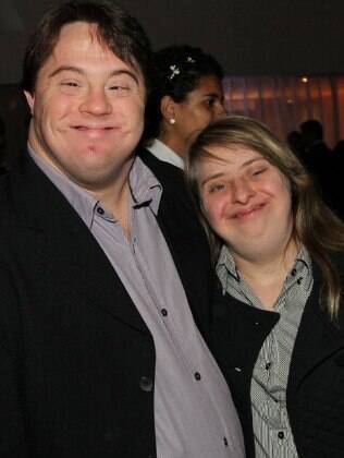 Remake de "Chiquititas" 