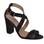 Shoes4You por Reinaldo Lourenço, R$ 99,99. Foto: Divulgação