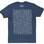 Camiseta Evoke Mosaico, R$ 89,90 - www.skatebase.com.br. Foto: skate, moda masculina, skatista, homem