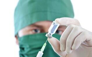H1N1 já atinge 11 Estados e causa 46 mortes no País; maioria é em São Paulo
