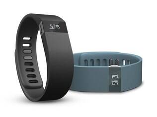 Alguns usuários da pulseira FitBit Force reclamaram de alergia do produto