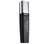 Máscara para cílios da Revlon Photoready promete volume 3D | R$ 49,90. Foto: Divulgação