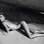 acabou de posar nua para dupla de fotógrafos Inez van Lamsweerde & Vinoodh Matadin. As imagens foram para a Vogue Paris edição de Junho/Julho 2012. Foto: Grosby Group / BrainPix / Getty Images / Reprodução