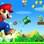 29 milhões de cópias – New Super Mario Bros. – DS / Fonte: Nintendo. Foto: Reprodução