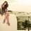 Izabel Goulart é a garota-propaganda da campanha Verão 2013 da Dakota. Foto: Divulgação