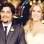 Bruno Gagliasso e Giovanna Ewbank se casaram em 13 de março de 2010. Foto: AgNews