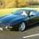 Ferrari 456. Foto: Divulgação