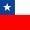 Chile