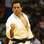 Tiago Camilo se vingou do algoz cubano com belo ippon na final. Foto: Vipcomm