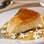 Pudim de tapioca, no Amazônia. Foto: Divulgação/Restaurant Week SP