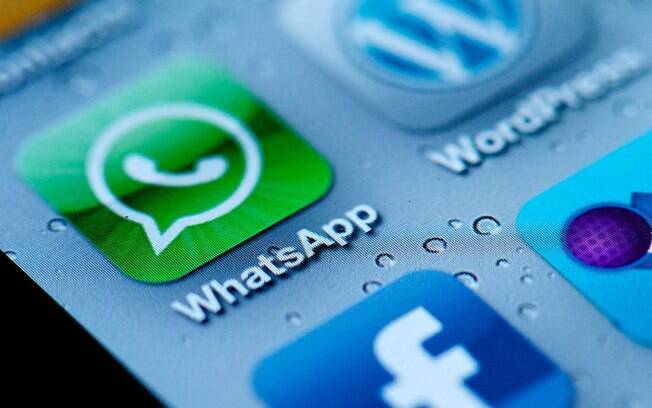  Juíza do Rio ordenou todas operadoras de telefonia bloquearem o WhatsApp