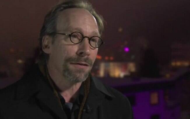 Físico ateu Lawrence Krauss acredita que a boa ciência e a religião são incompatíveis