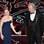 Amy Adams e Bill Murray no Oscar 2014. Foto: Getty Images