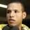 Em 2005, atacante do São Paulo Luis Fabiano também teve a mãe sequestrada. Foto: Gazeta Press