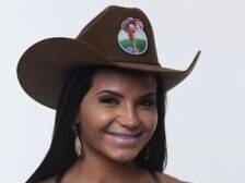 Shayene Cesário
