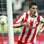 Grupo B - Olympiacos, da Grécia. Foto: AP