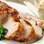 CARNE DE PORCO: outra proteína animal que pede moderação no consumo. Foto: Getty Images