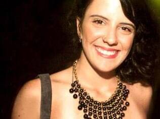 Amanda: “Se o cara não se preocupa com o ritmo da mulher, é porque ele não está naquele beijo de corpo e alma”