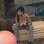 Viviane Araújo e Shayene Cesário tentam fazer Gretchen colaborar com a casa . Foto: Reprodução