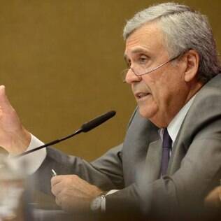 Benedito Braga participa de audiência na Assembleia Legislativa de SP